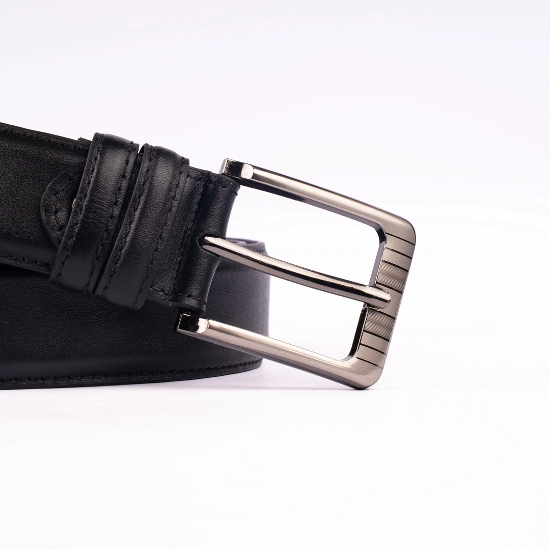 crm/additional_product_images/Belt031 (5).webp